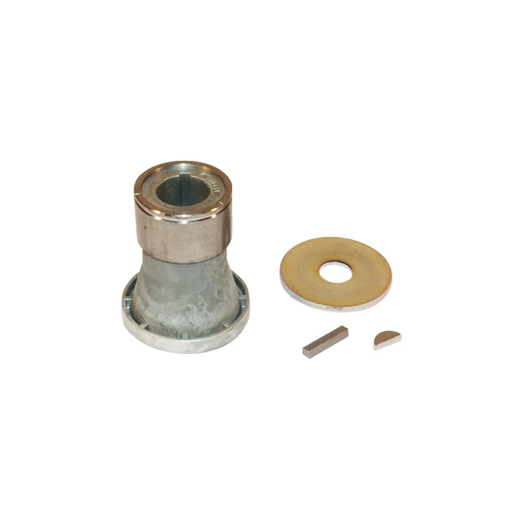 [AMAT2-155847] Set port-cuțit 513971800