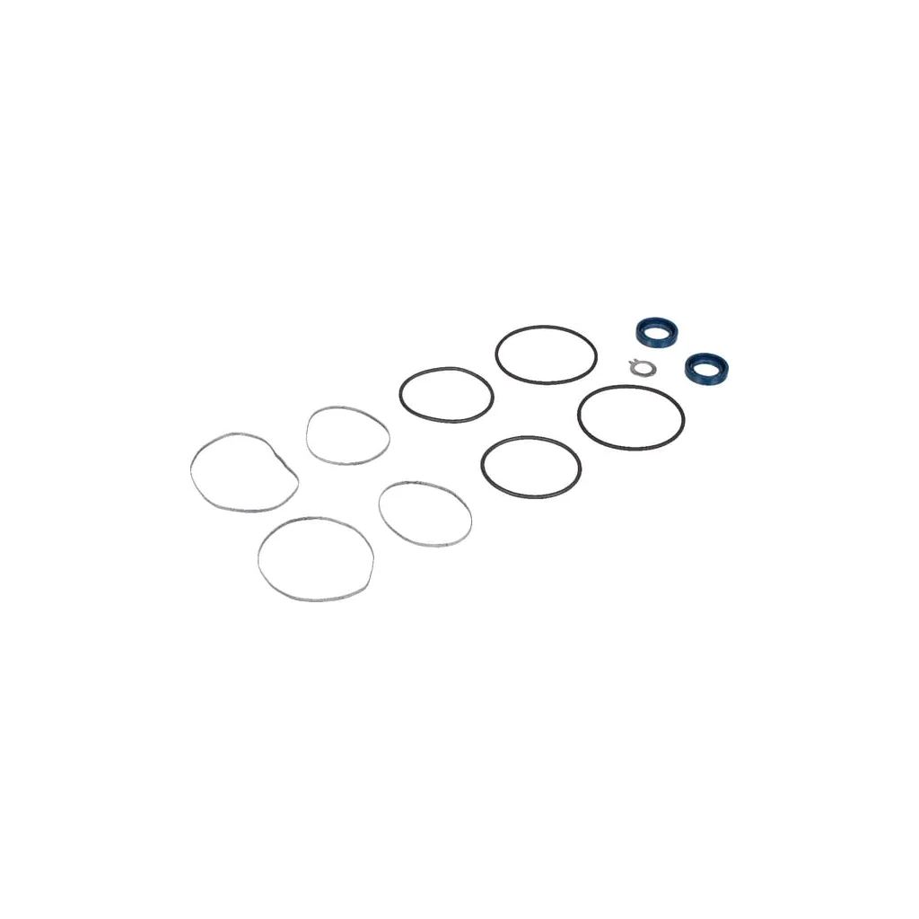 [AMAT2-155849] Set de garnituri 5145656