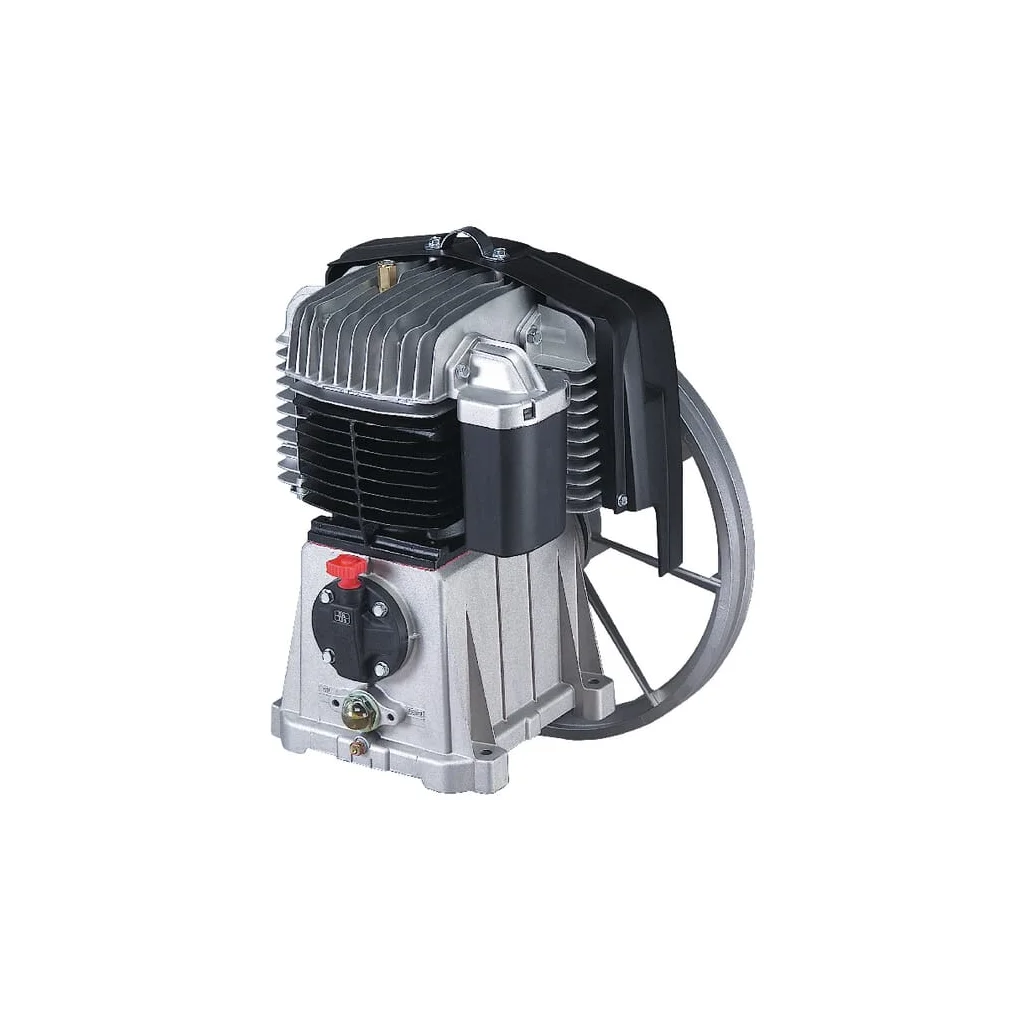 [AMAT2-155854] Pompă compresor BK114 5131780000