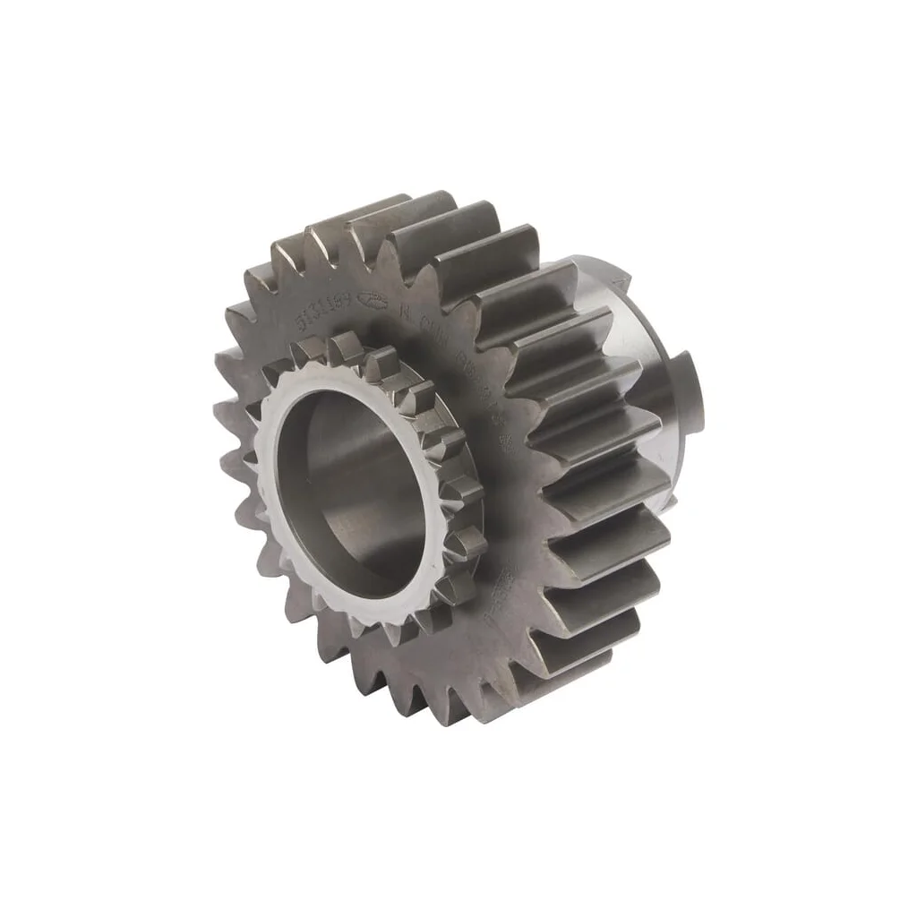 [AMAT2-155858] Pinion transmisie 5131169
