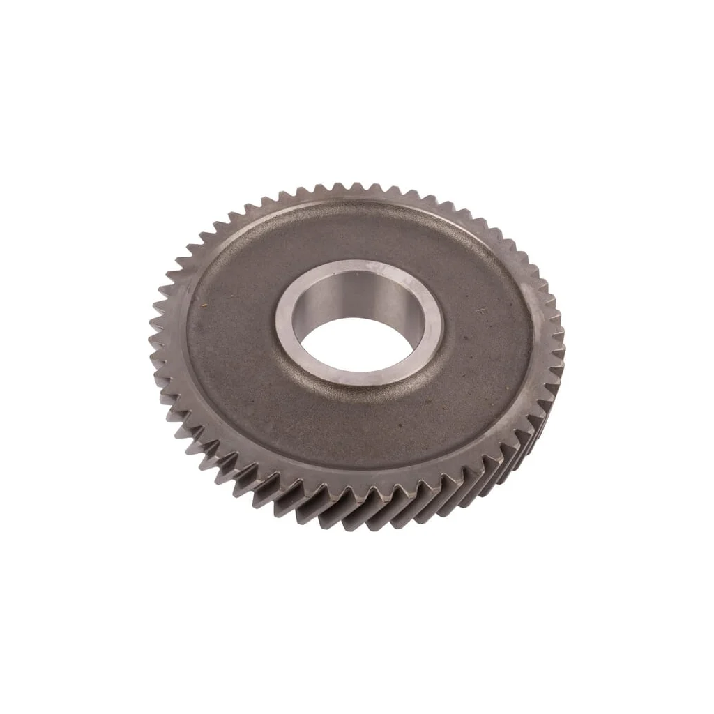 [AMAT2-155862] Angrenaj 5149249N