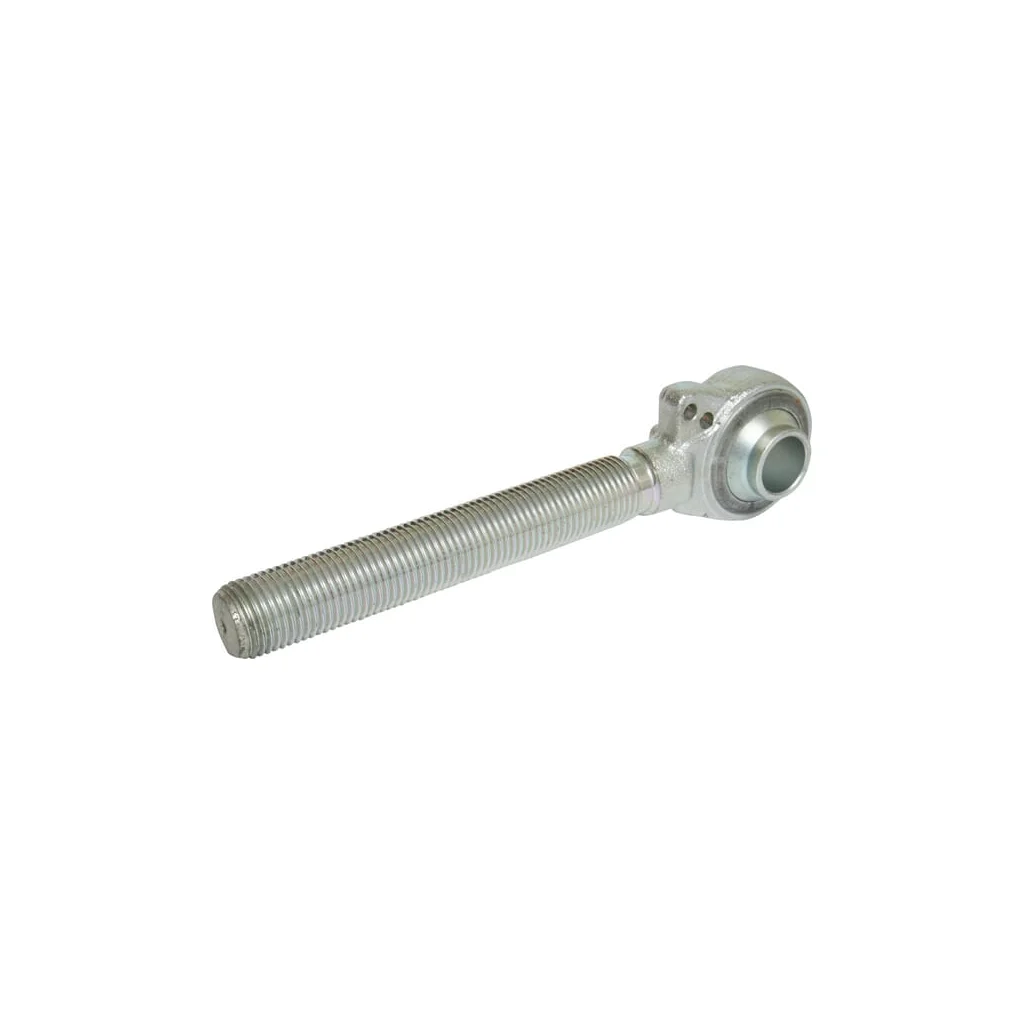 [AMAT2-155867] Piesă de legătură 5143008