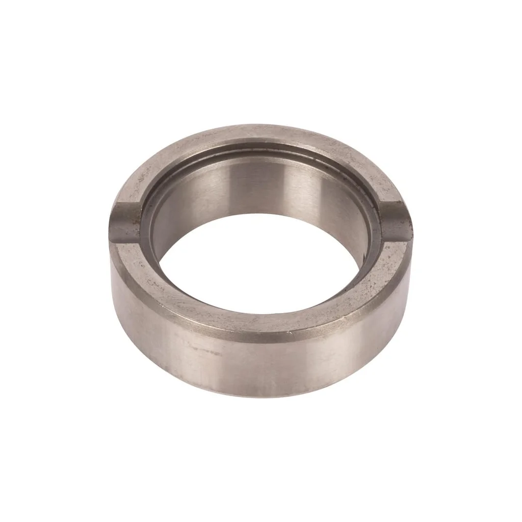 [AMAT2-155868] Inel 5143112