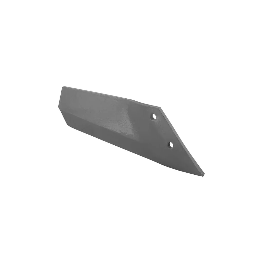 [AMAT2-155870] Cormană dreapta offset 11mm 51403374420