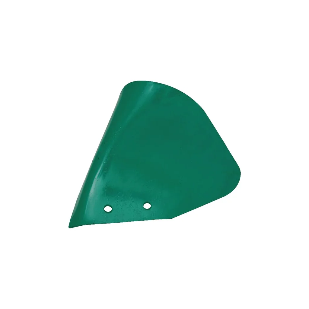 [AMAT2-151674] Placă cutit lateral stânga pentru paie 8-9 5040076813
