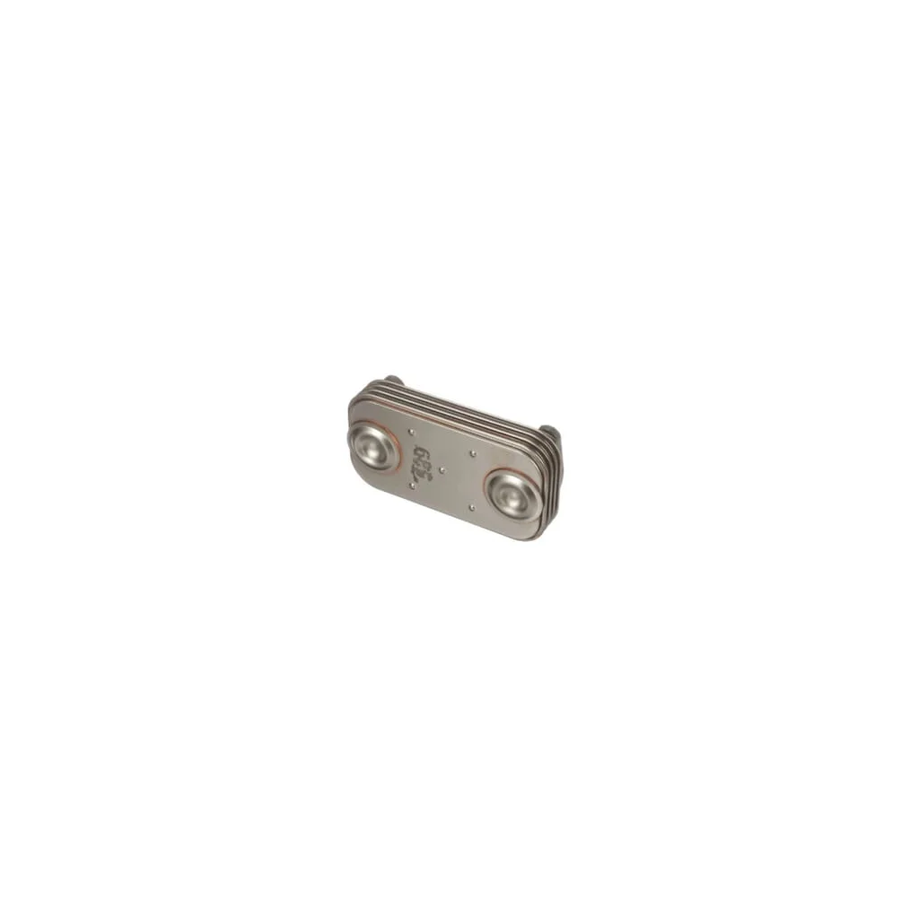 [AMAT2-151682] Radiator răcire ulei 504164307FPT