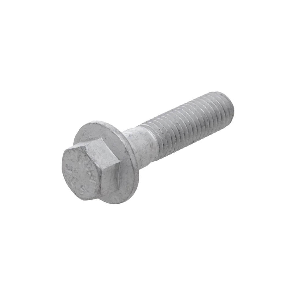 [AMAT2-151685] Șurub hexagonal 504088222FPT
