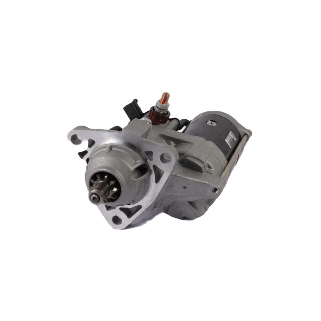 [AMAT2-151686] Demaror 504357253FPT