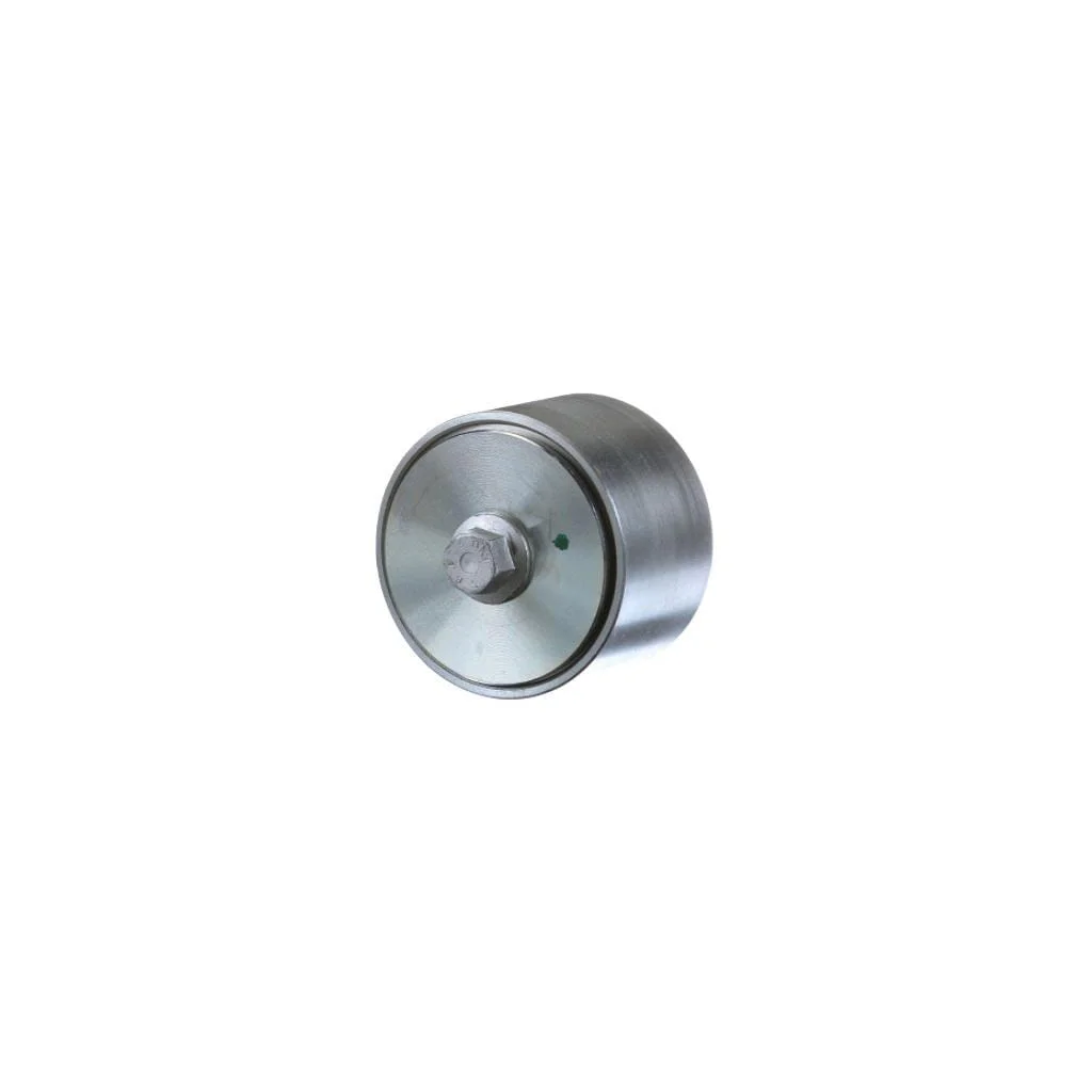[AMAT2-151691] Roată de ghidare 504006261FPT