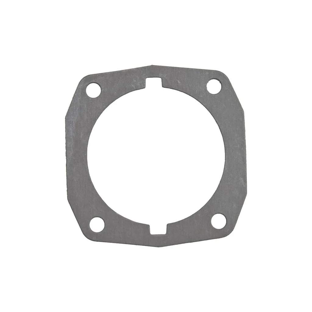 [AMAT2-151693] Garnitură 503704801