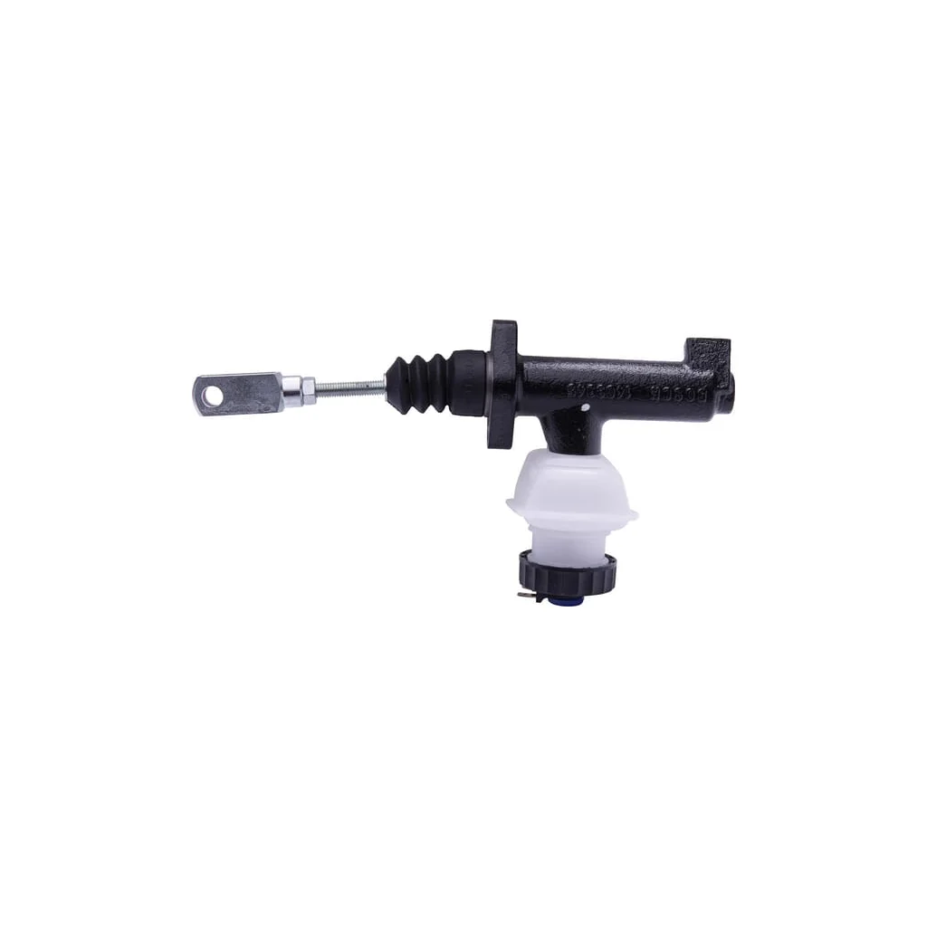 [AMAT2-155882] Cilindru principal ambreiaj NH 5150299N