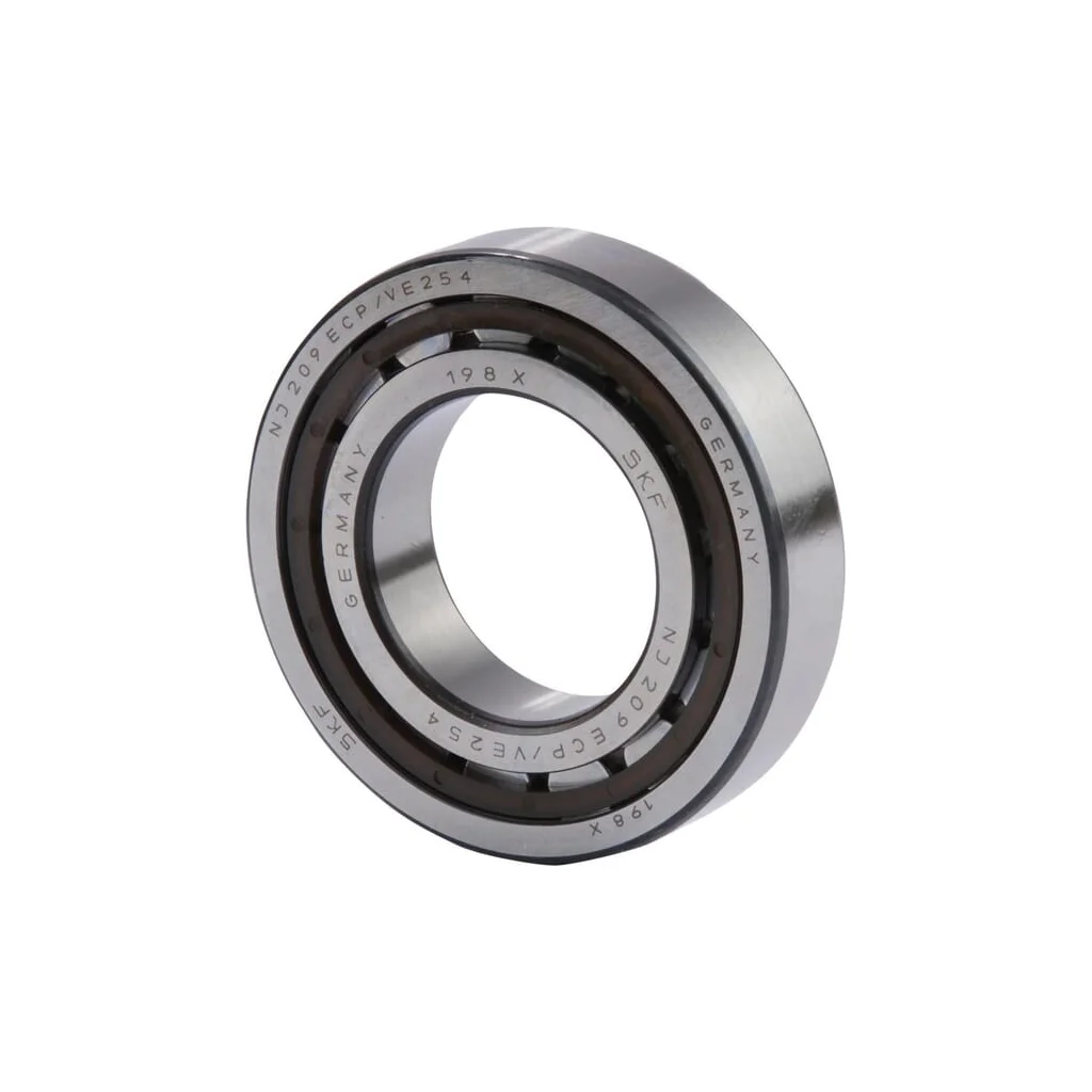 [AMAT2-155887] Rulment cu role 5144640
