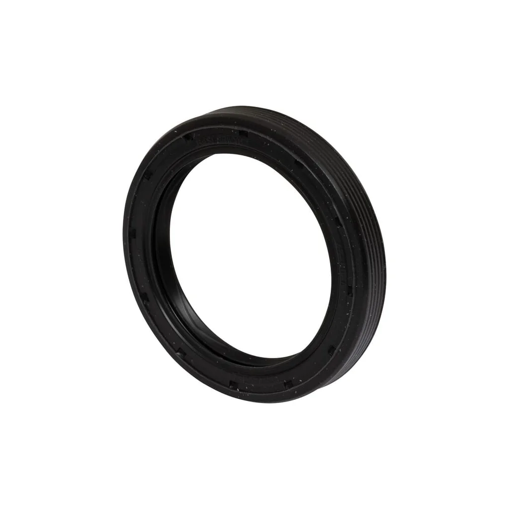 [AMAT2-155894] Garnitură BASLDRWX67 45x60x8 71ACM 5144380N
