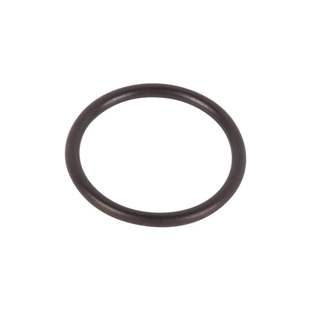 [AMAT2-155896] O-ring 5135735