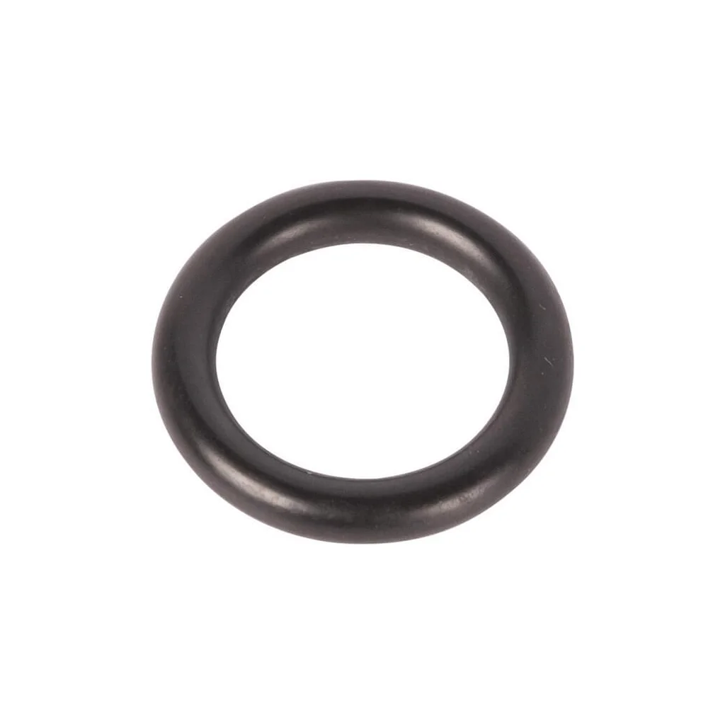 [AMAT2-155904] Inel O 5144272