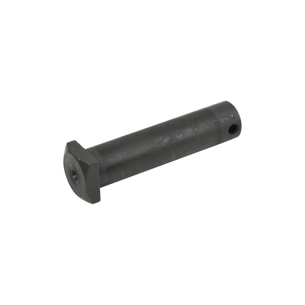 [AMAT2-155909] Bolț 5130456N