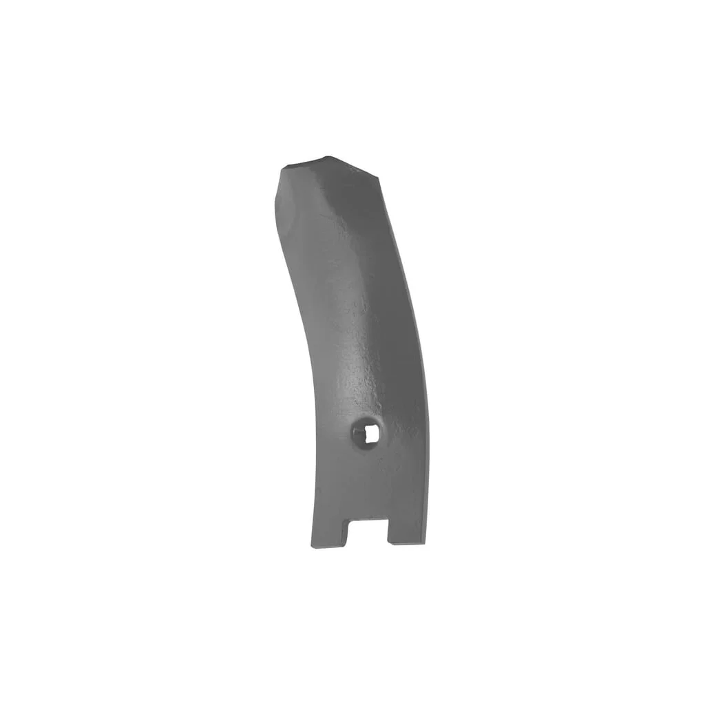 [AMAT2-155917] Element protector dispozitiv de legătură dintre curelele de tracţiune şi corpul plugului  , 3374395 51403374395