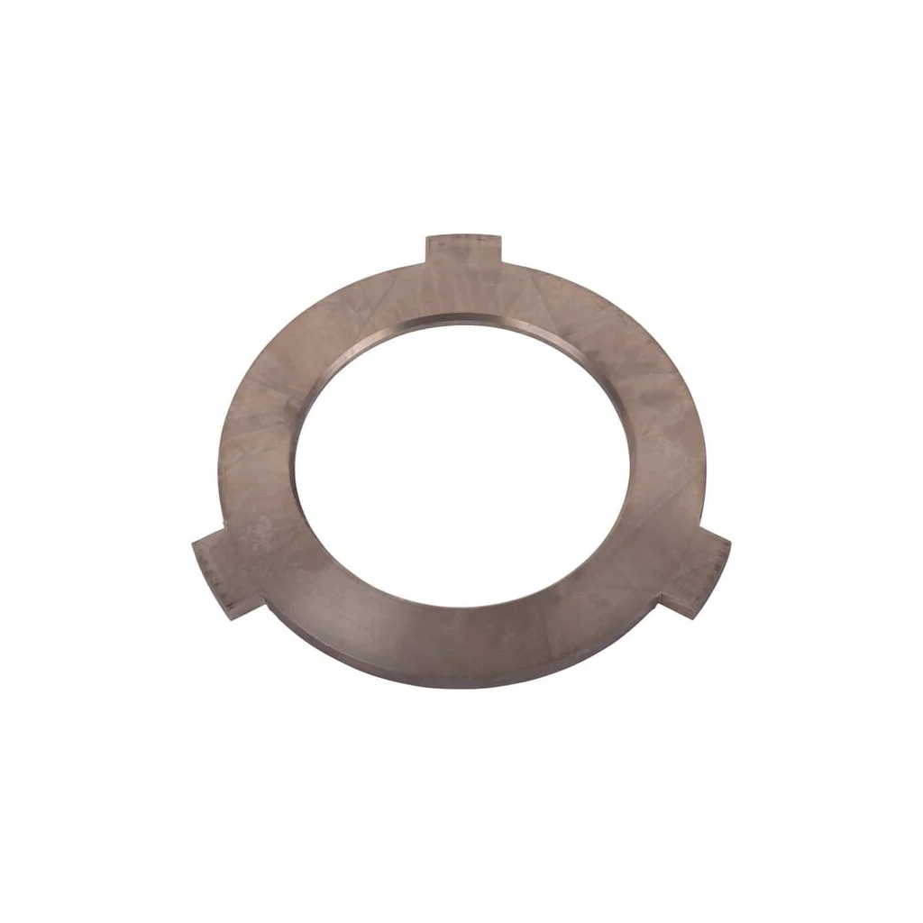 [AMAT2-155921] Disc intermediar 5145042