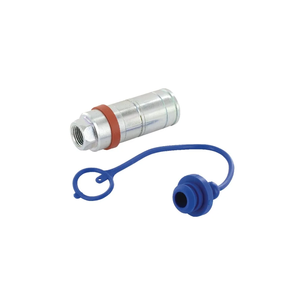 [AMAT2-155922] Cuplaj de conectare 5152194