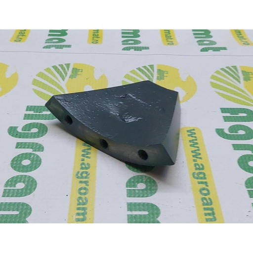 [AMAT1-23586] Segment Butuc 667532