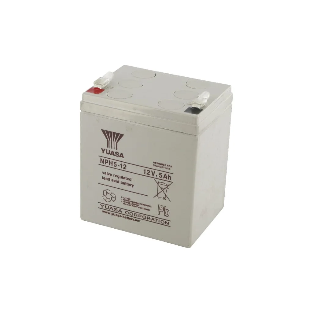 [AMAT2-155929] Baterie 513940100