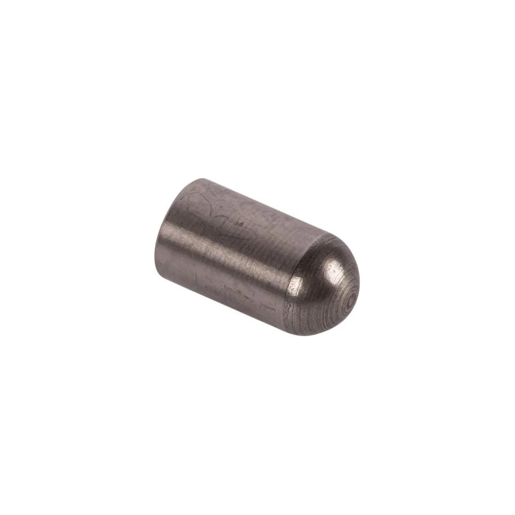 [AMAT2-155933] Bolț 5150839