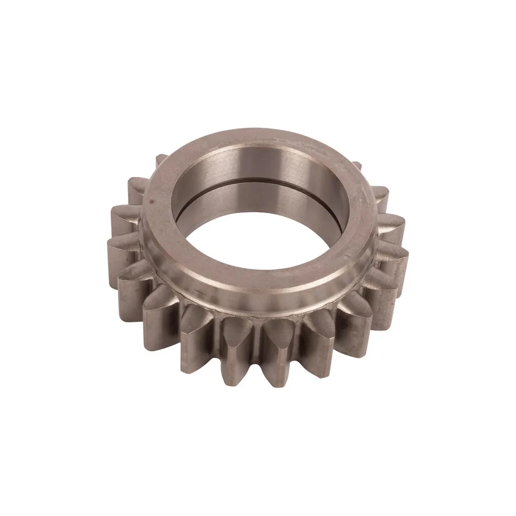 [AMAT2-155936] Angrenaj 5145166