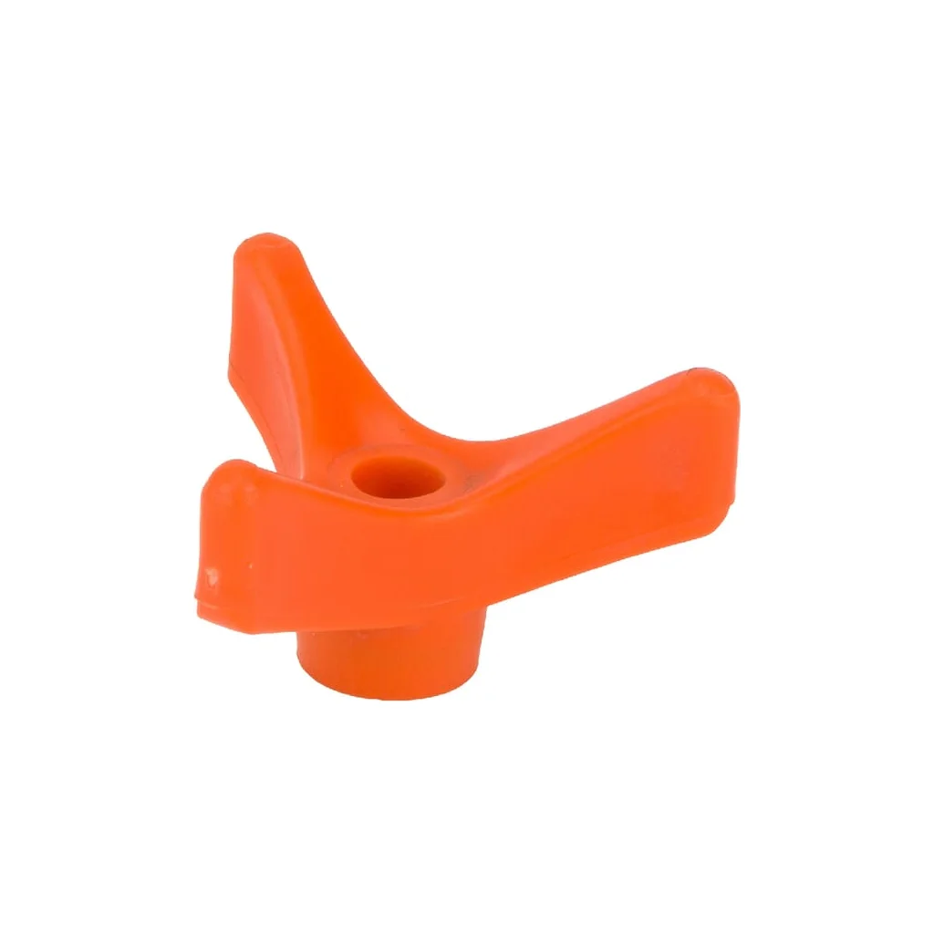 [AMAT2-155941] Piuliță fluture 514069004