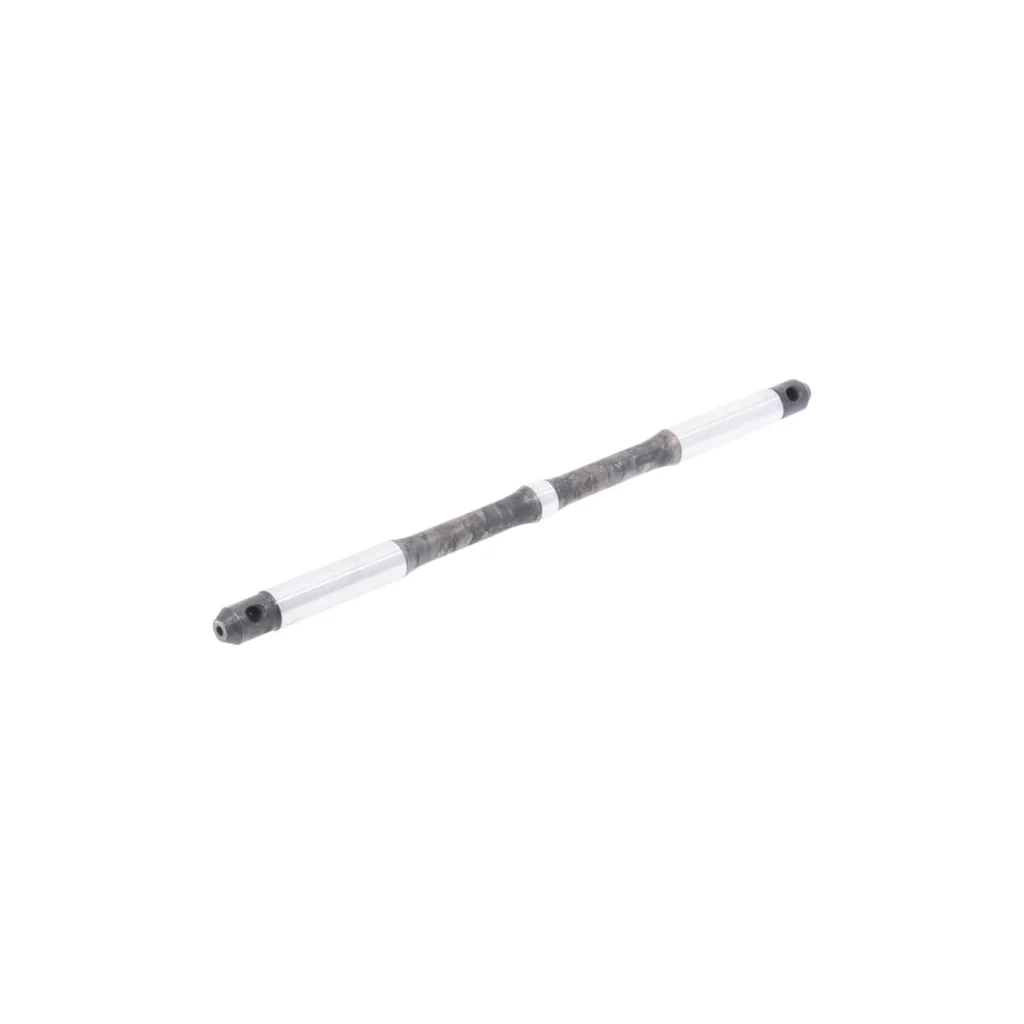 [AMAT2-155946] Ax tirant lateral 5131268