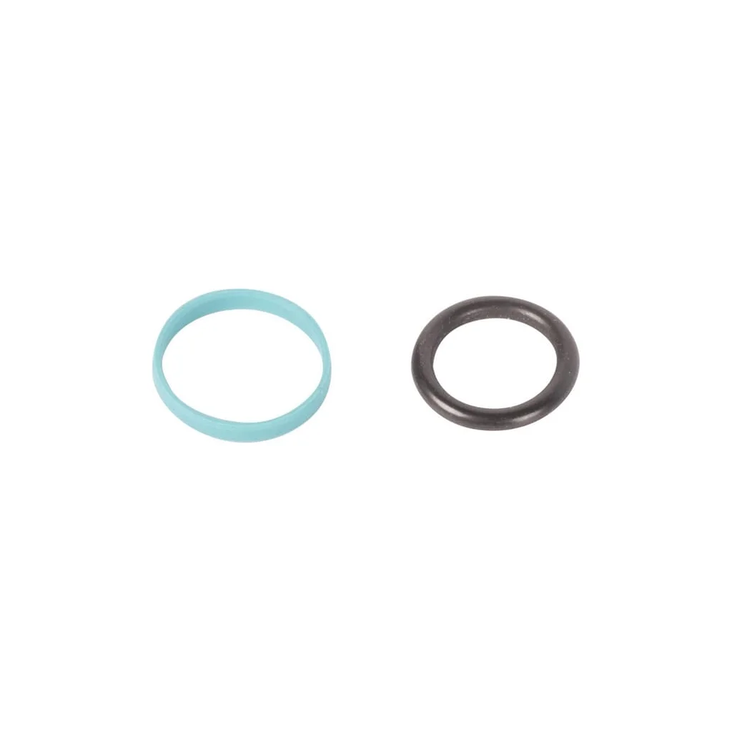 [AMAT2-155948] Ghid inel 5137198
