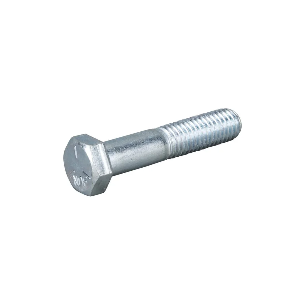 [AMAT2-150817] Șurub, 1/2-13 x 2-1/2" 5025017X20SM