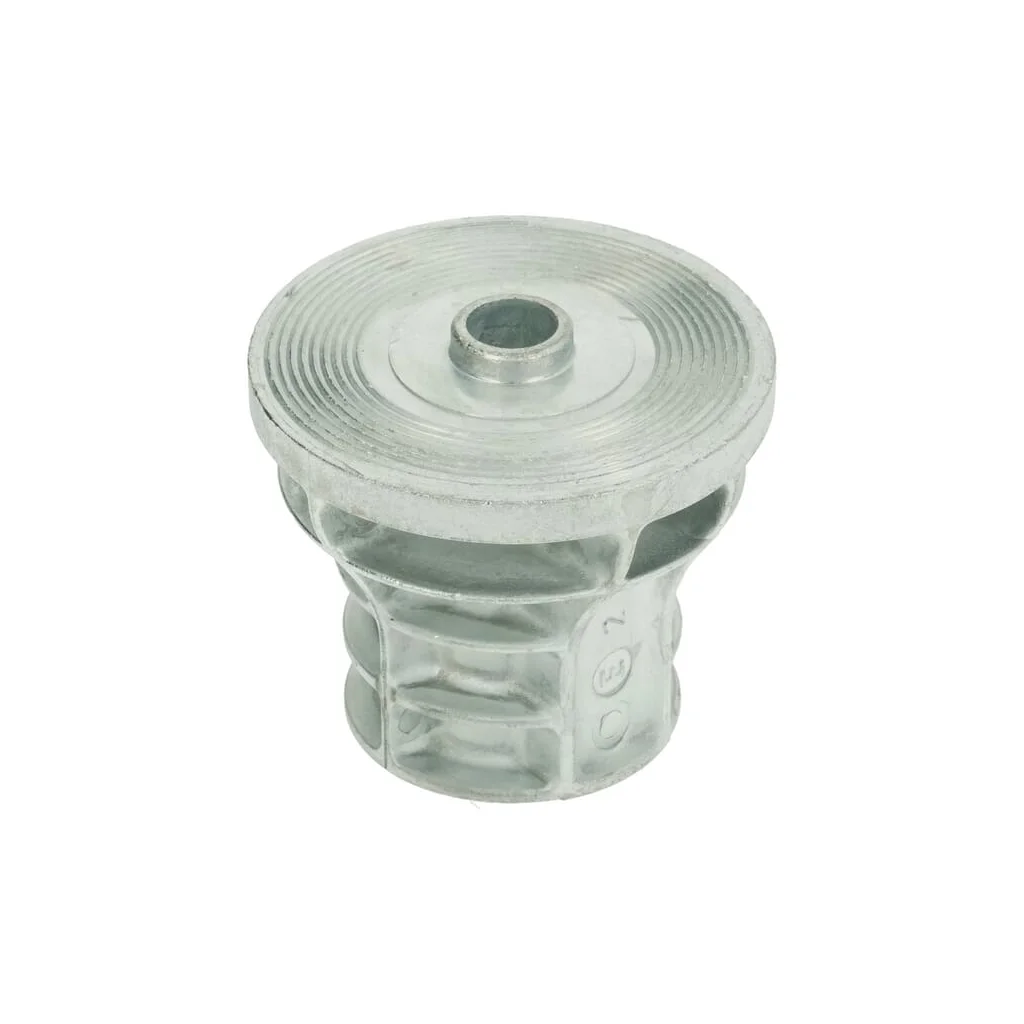 [AMAT2-150820] Suport lamă 501882802