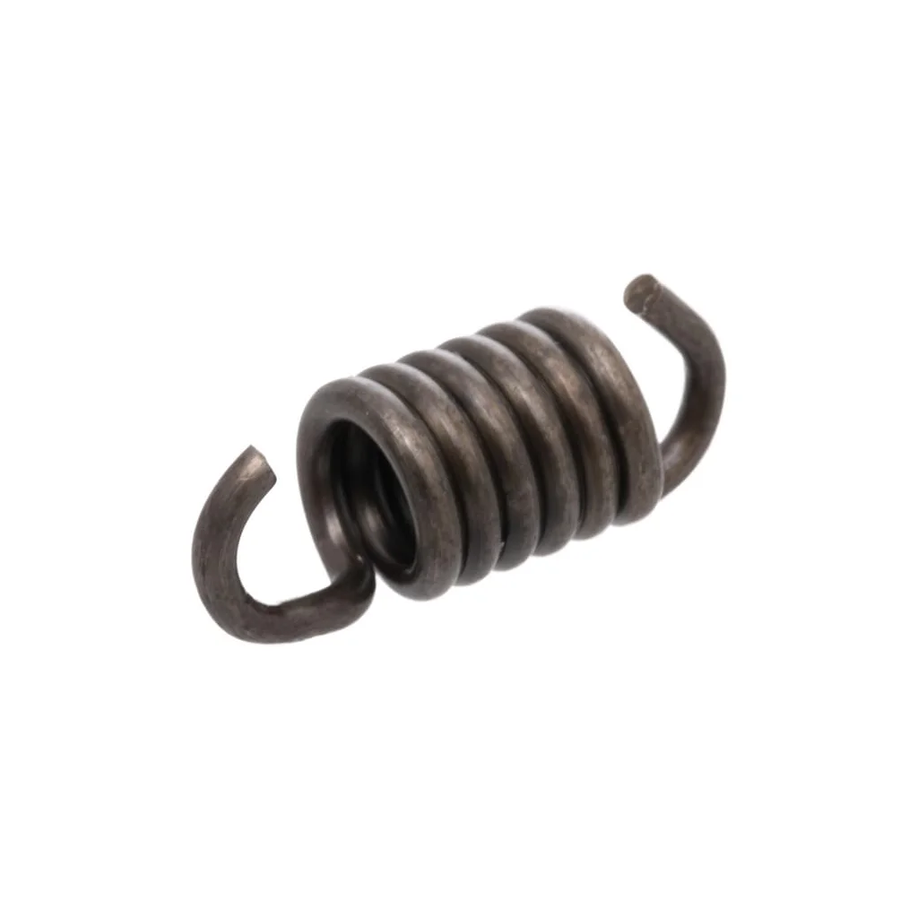 [AMAT2-150825] Arc ambreiaj 503145101KR