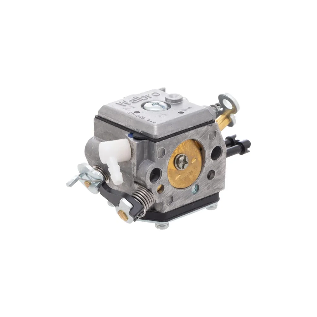 [AMAT2-150827] Carburator 503281817