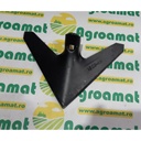 Brazdar Lemken 3374356
