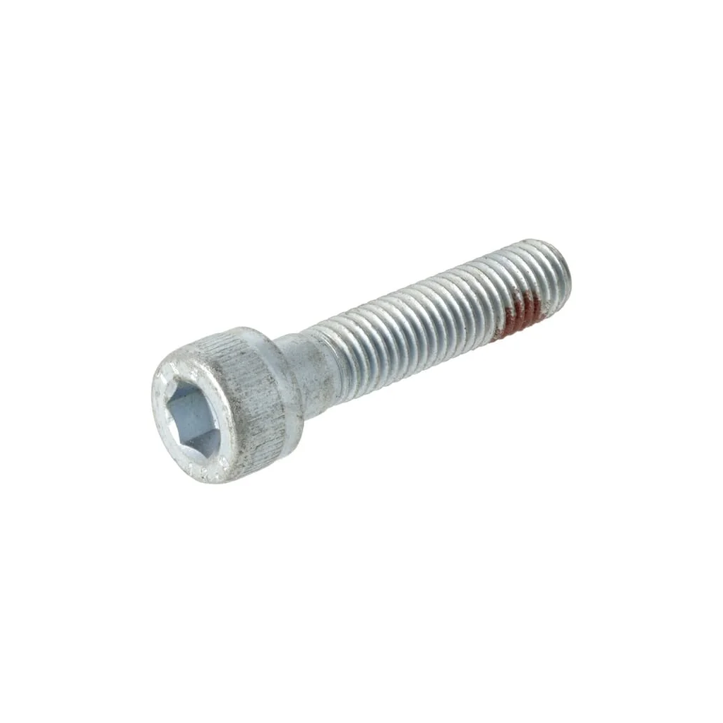 [AMAT2-150837] Șurub M10X45 12.9 502233602