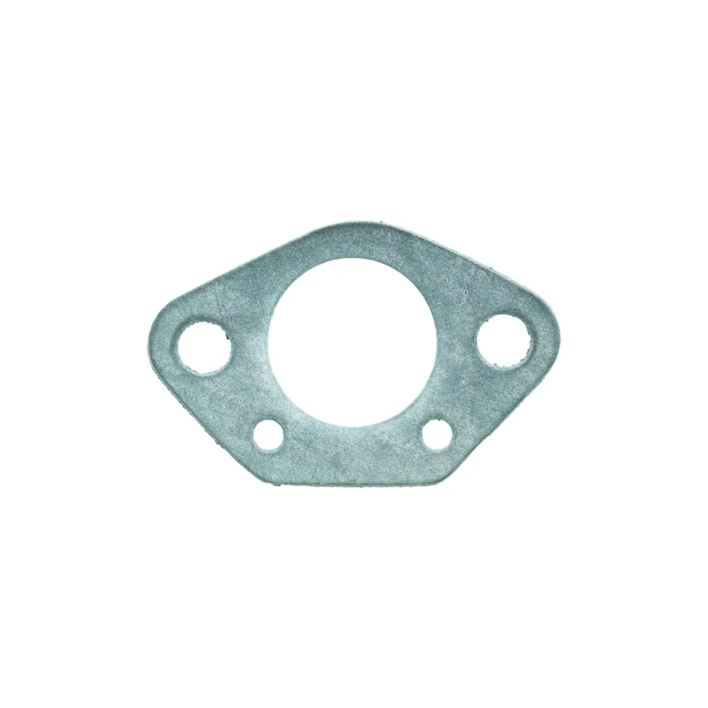 [AMAT2-150842] Garnitură 501862502
