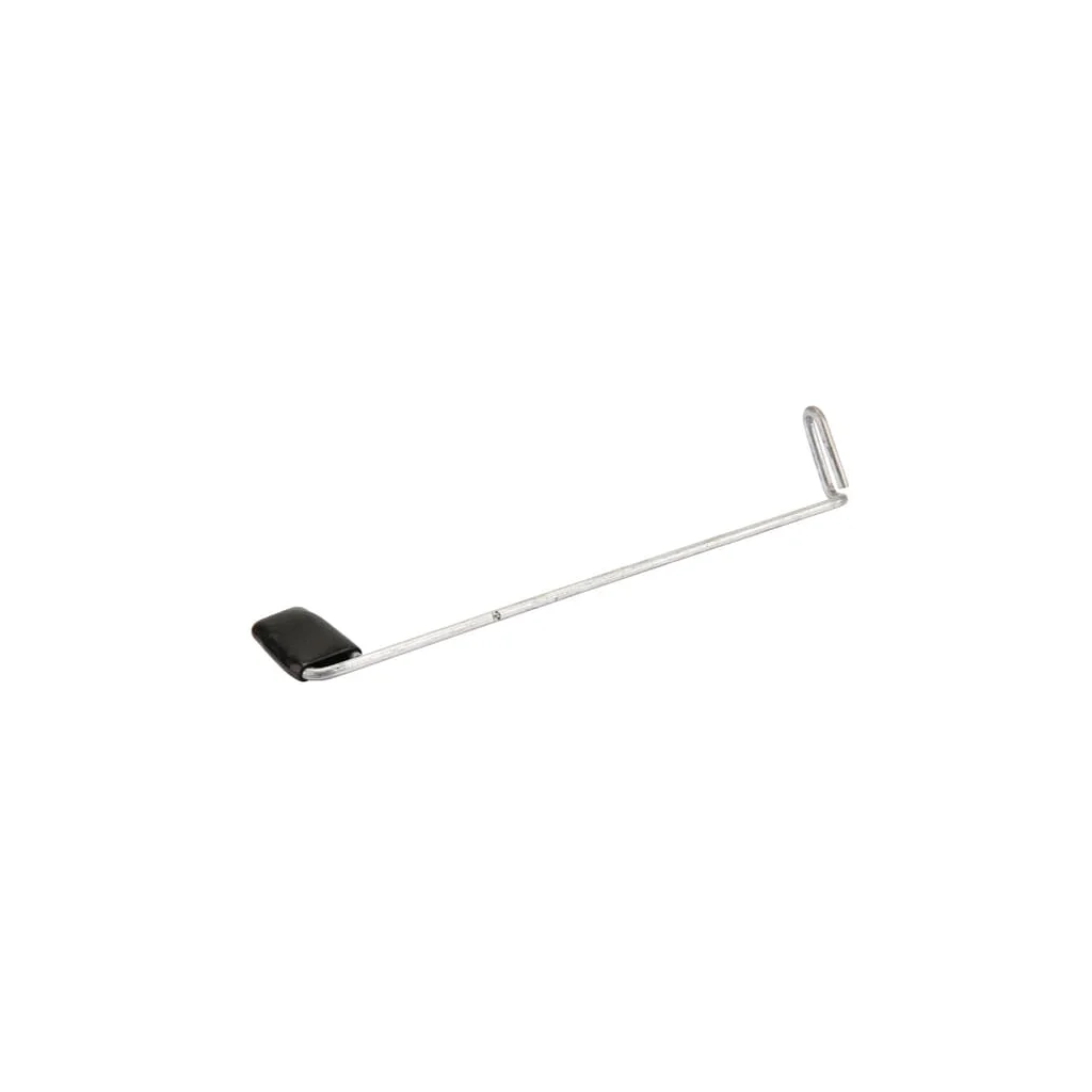 [AMAT2-147209] Bară pentru robinet de benzină 492374