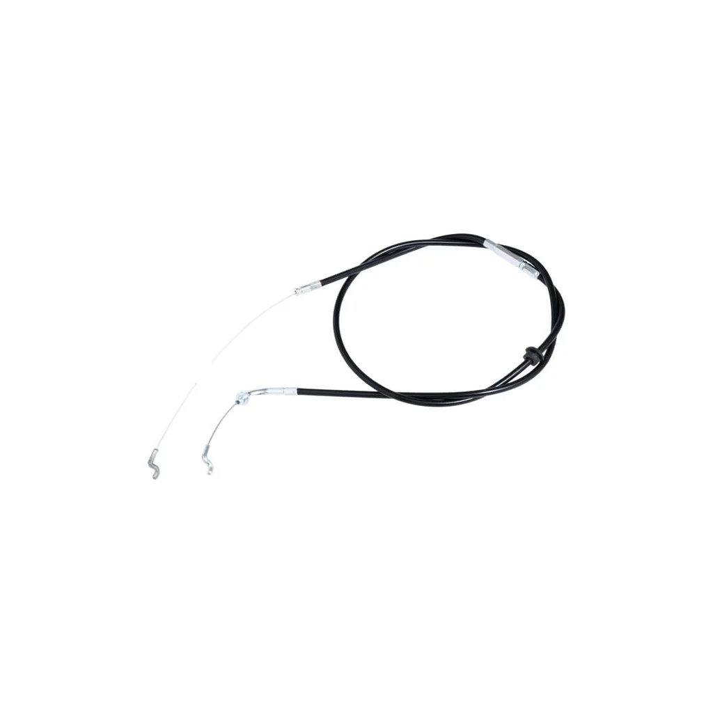 [AMAT2-147211] Cablu de transmisie 492340