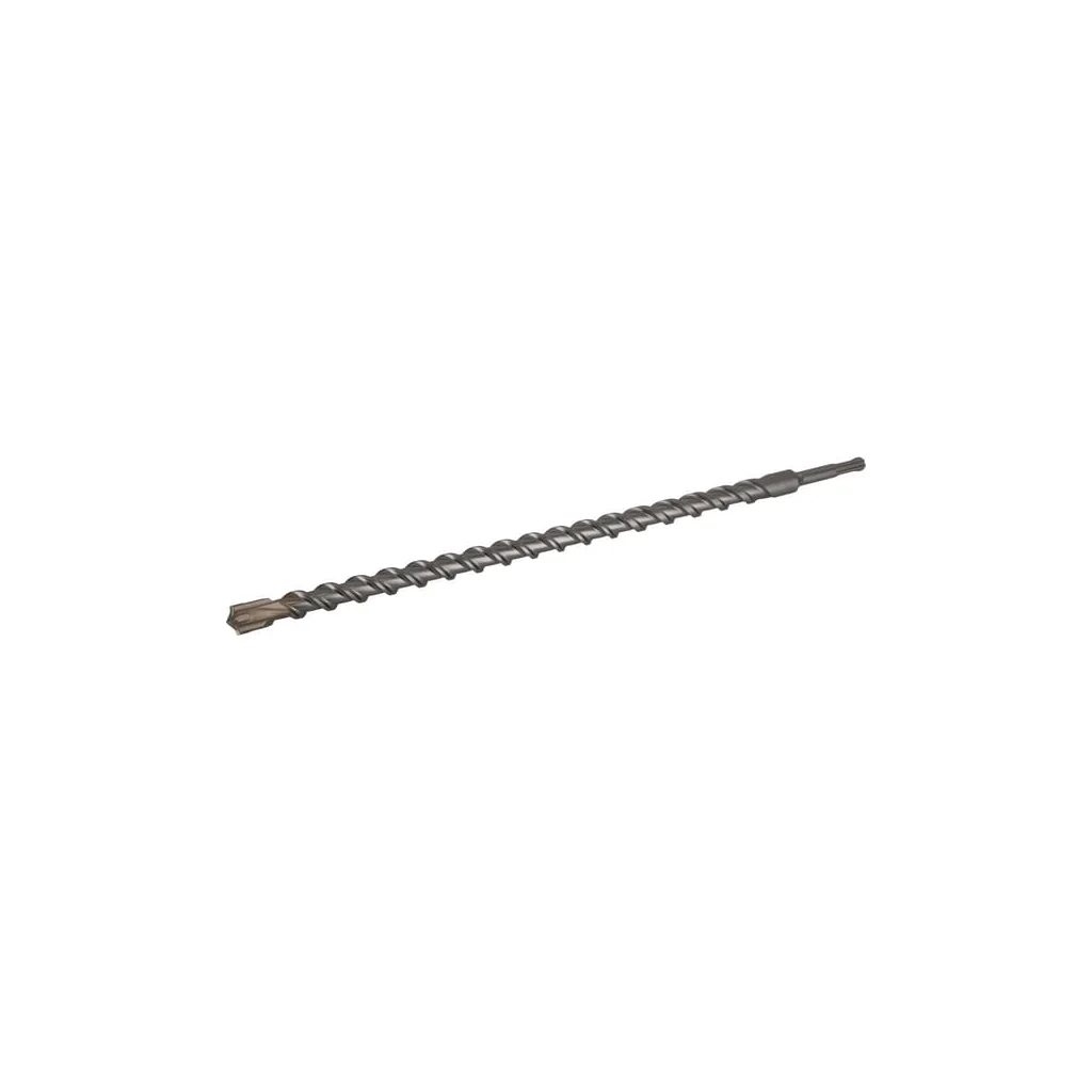 [AMAT2-147213] Burghiu ciocan 18 x 450 mm 4932356503