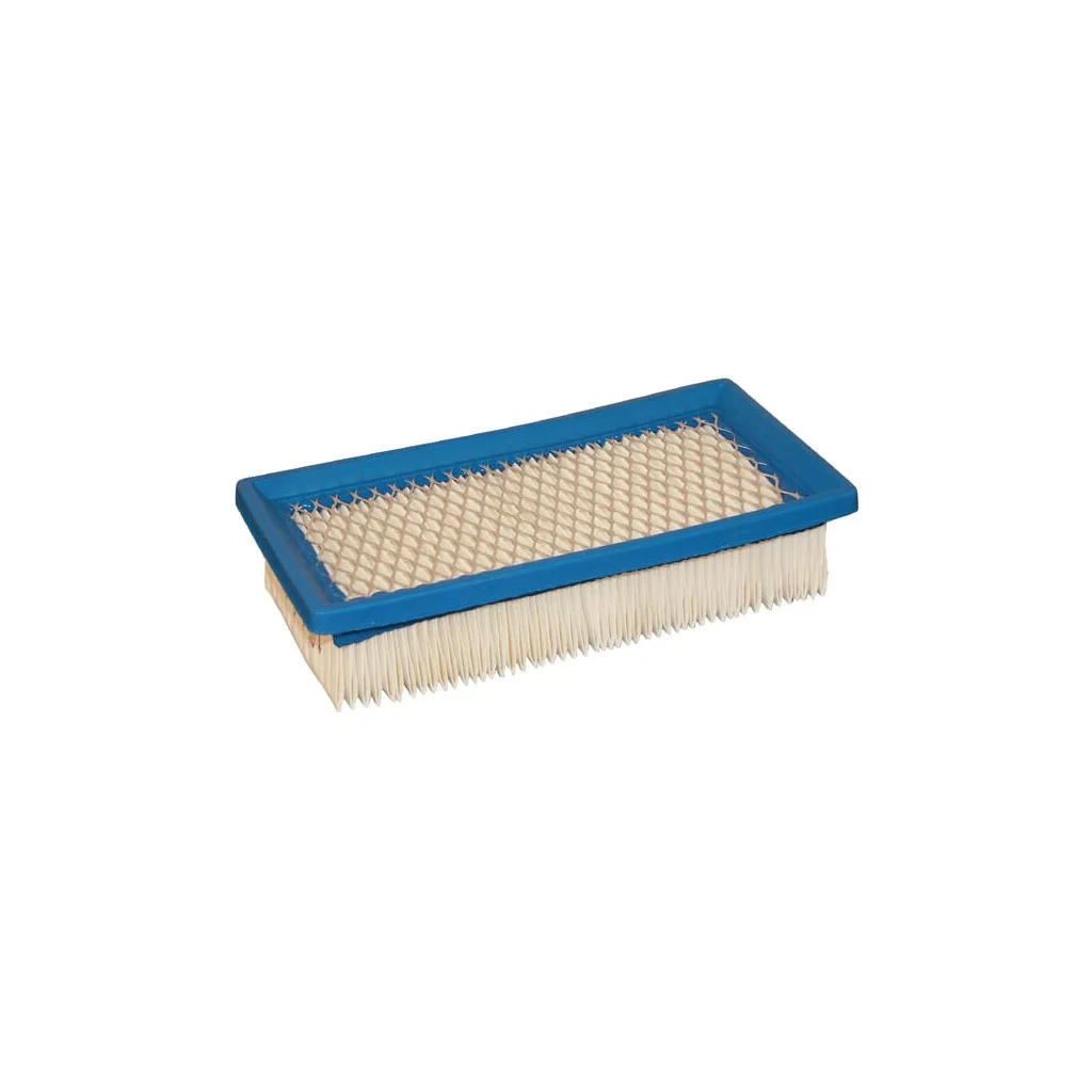 [AMAT2-147216] Filtru de aer plat 178x90x38mm 491384