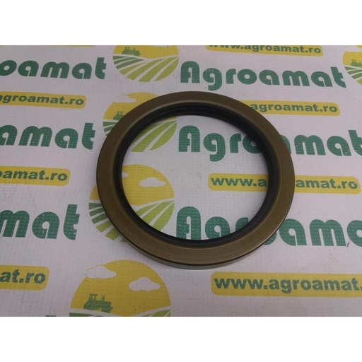 [AMAT1-23593] Simering X554485402000