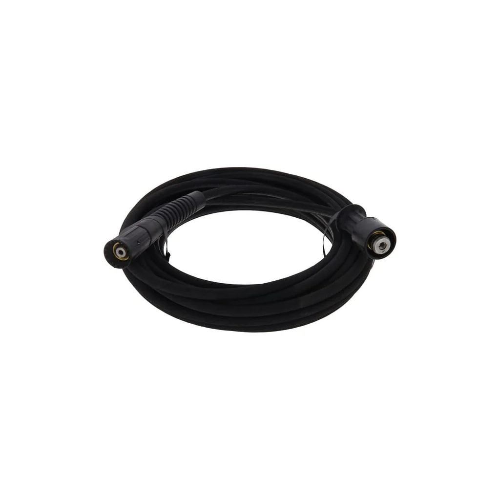 [AMAT2-147221] Extensie furtun de înaltă presiune, 15m 49255000843