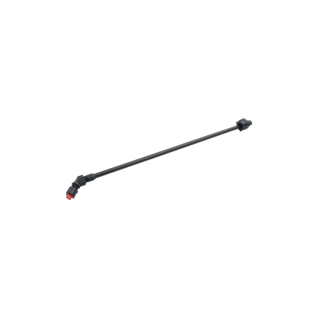 [AMAT2-147228] Lance de stropire 50cm 4900439