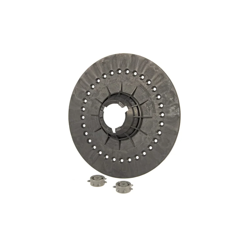 [AMAT2-147229] Disc semănătoare 4904571