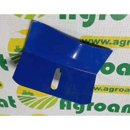 [AMAT1-15823] Razuitor Monosem Dr. 41022911