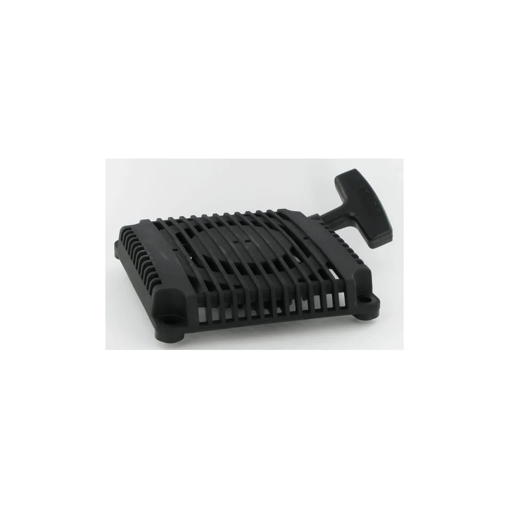 [AMAT2-147231] Demaror cu recul complet 490882423