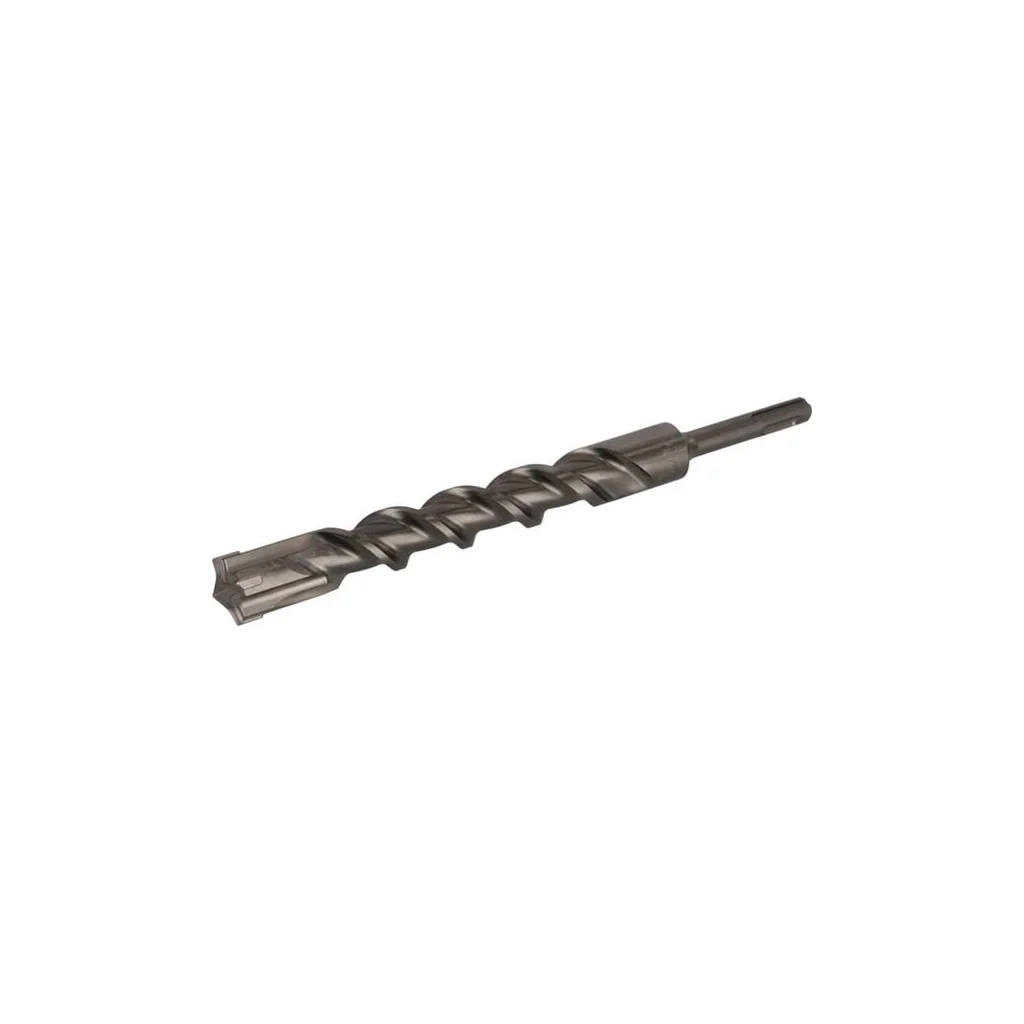 [AMAT2-147236] Burghiu pentru ciocan rotopercutor 24 x 250 mm 4932356507