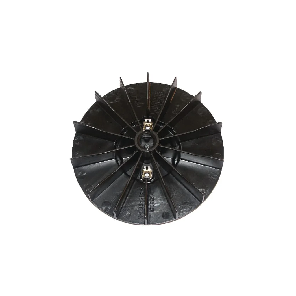 [AMAT2-147246] Ventilator de răcire 4916052