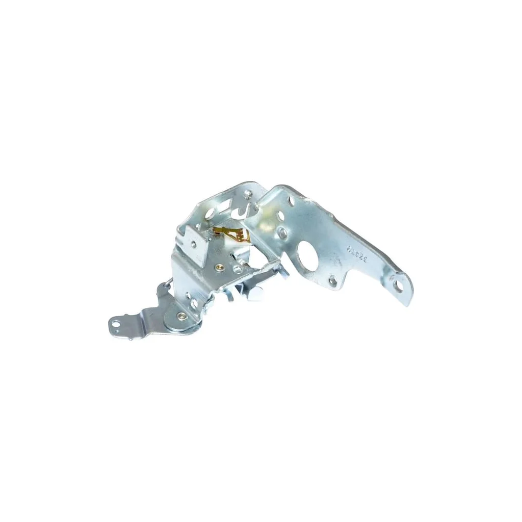 [AMAT2-147248] Braţ de control 492978 493894